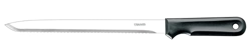 Fiskars Dämmstoffmesser, Gesamtlänge: 42...
