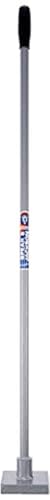 Spear & Jackson 5005AX Stampfer, quadratisch,...