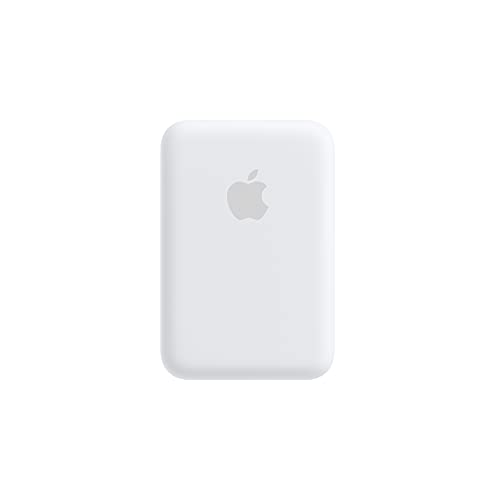 Apple Externe MagSafe Batterie (für iPhone...