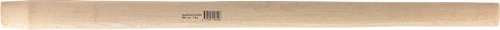Spalthammer-Stiel Hickory, 900mm