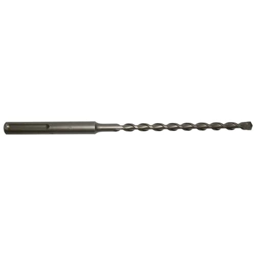 Makita SDS-Max Bohrer, 40 x 570 mm, D-34160