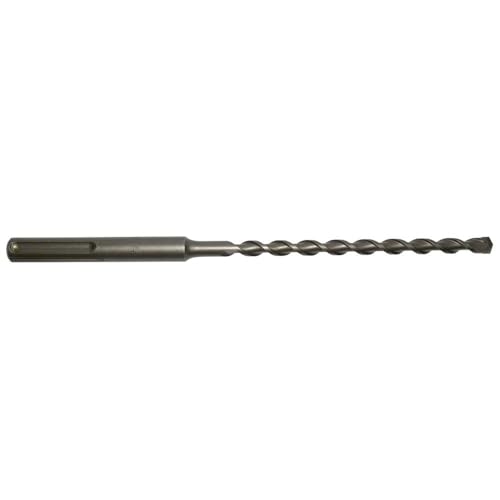 Makita SDS-Max Bohrer, 40 x 570 mm, D-34160