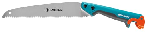 Gardena combisystem-Gartensäge 300 PP:...