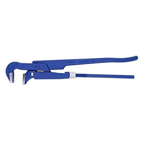 Eclipse Professional Tools ESWDPW1...