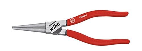 Wiha Langbeck-Rundzange Classic (26733) 160...