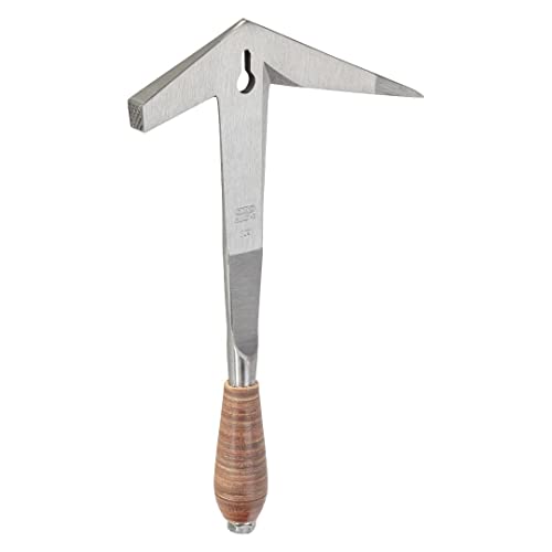 PICARD Schieferhammer Nr. 207 R XL 700g |...