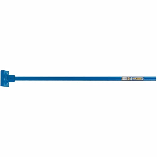 Draper 64379 Asphalt-Stampfer
