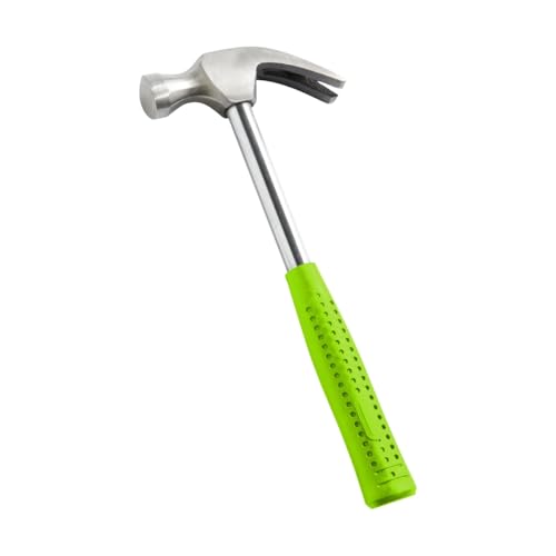 HABA 303625 Terra Kids Hammer, ergonomischer...