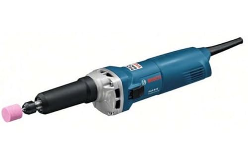 Bosch Professional Geradschleifer GGS 8 CE...
