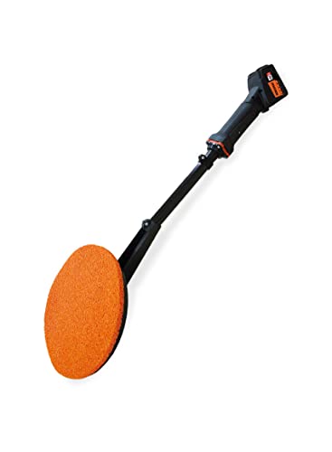 Die 7 besten Filzputze | HEIMSCHRAUBER.DE