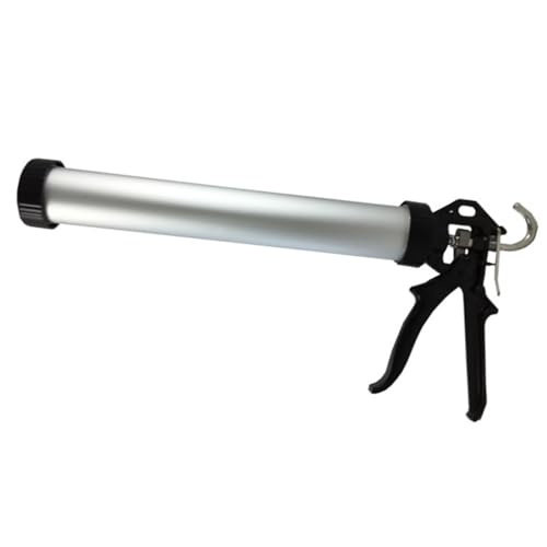 dubaust DM60 Kartuschenpresse...