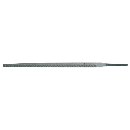 Forum Werkstattfeile DIN 7261 D 150 mm H1...