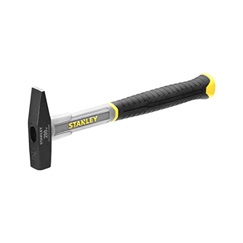 Stanley STHT0-51907 Schlosserhammer Fiberglas...