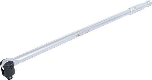 BGS 267 | Gelenkgriff | 12,5 mm (1/2') | 610...
