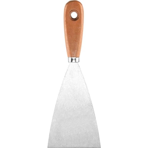 kwb Malerspachtel 80 mm, 0298-00