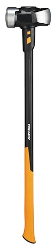 Fiskars Vorschlaghammer IsoCore XL zum...