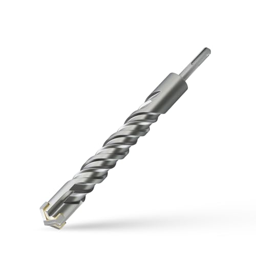 CSOOM SDS Plus Bohrer...