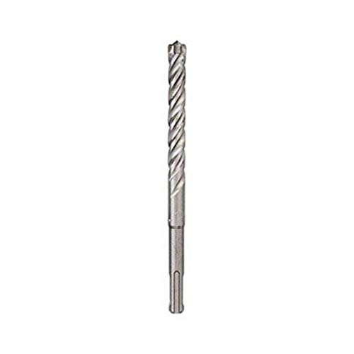 Bosch Accessories Professional Hammerbohrer...