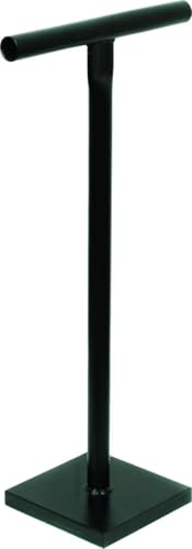 TrendLine Erdstampfer/Betonstampfer 11 kg,...