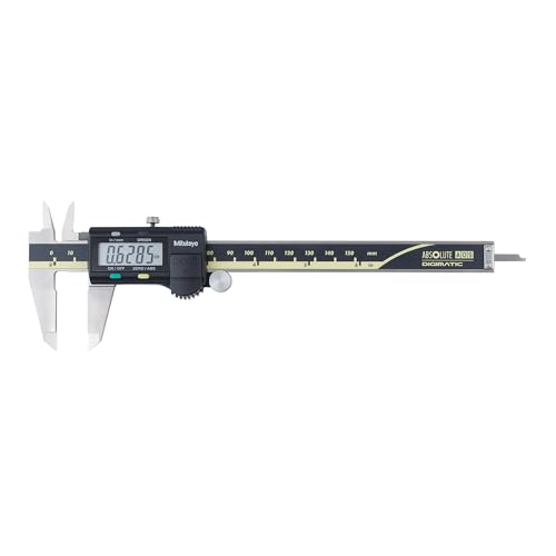 Mitutoyo 500–196–30 Absolute AOS...