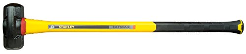 Stanley FatMax Vibrationsarmer...