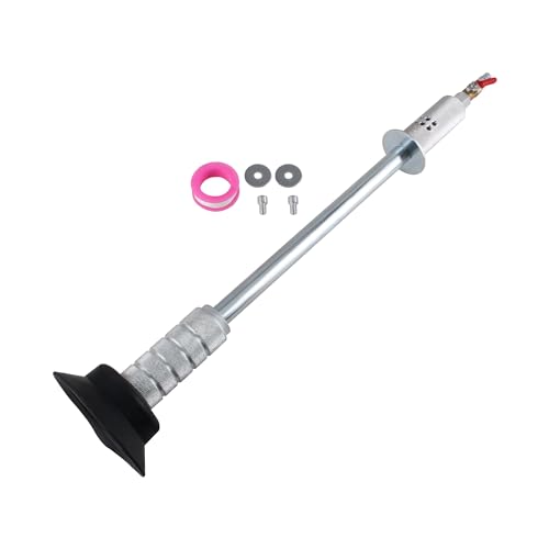 ONLISUM Ausbeulwerkzeug, 620mm Druckluft...