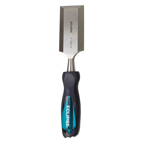 Eclipse Professional Tools TT-BEWC2E 2'...