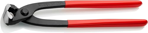 KNIPEX Monierzange (Rabitz- oder...