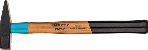 Hazet Schlosserhammer...