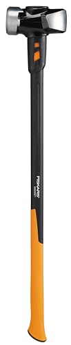 Fiskars Vorschlaghammer IsoCore L zum...