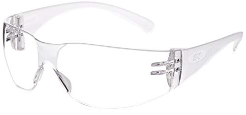 3M Virtua AP Schutzbrille, AS, UV, schmal,...
