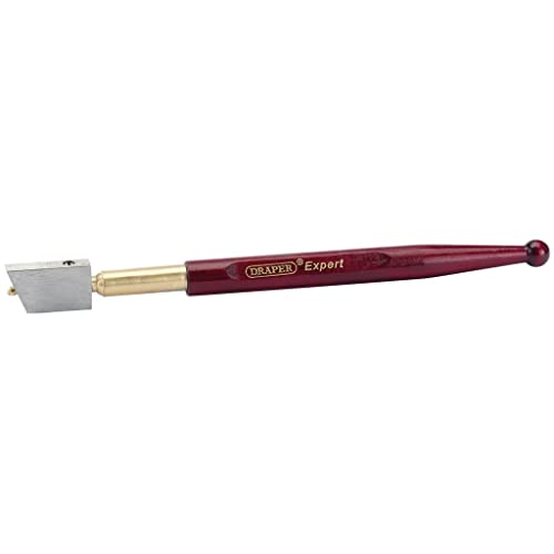 Draper 35477 Diamantglasschneider