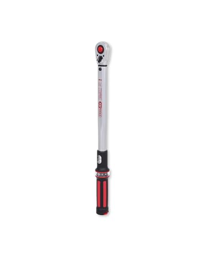 KS Tools 516.6542 1/2' ERGOTORQUEprecision...