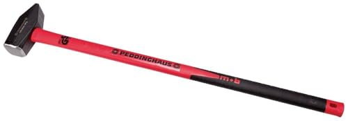 Peddinghaus Vorschlaghammer Ultratec - 5 KG...
