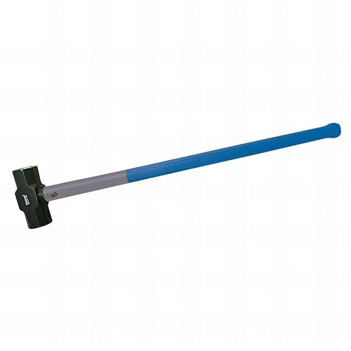 Silverline 656575 Vorschlaghammer mit...