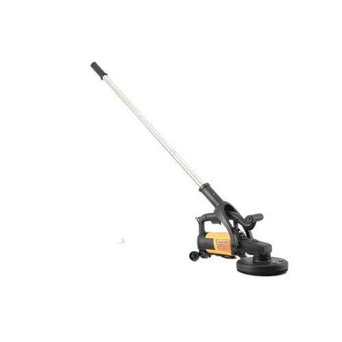 Atsoya Betonschleifer 3800W Betonfräse...