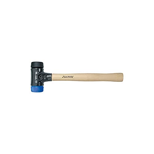 Wiha 83213030 Safety Schonhammer / Hammer mit...