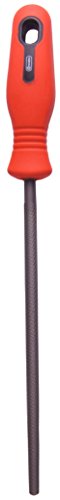 Connex Rundfeile Hieb 2, 200 mm, COX965120,...