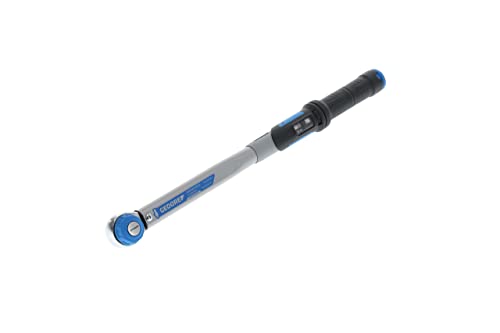 Gedore 12,5 mm Drehmomentschlüssel 40 →...