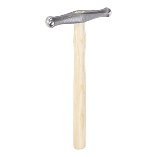 Picard Treibhammer 375 g mit Eschenstiel,...
