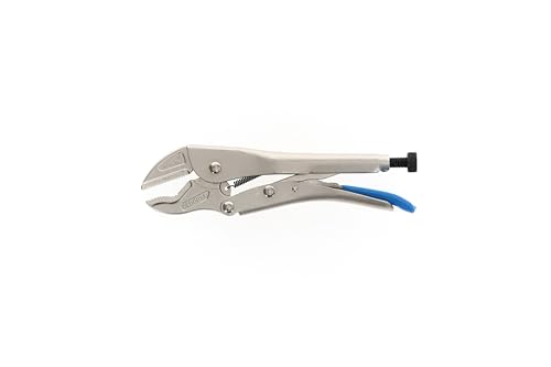 Gedore 137 10 Parallel-Gripzange 5-teilig 230...