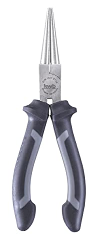 kwb Rundzange Professional 160 mm nach DIN...
