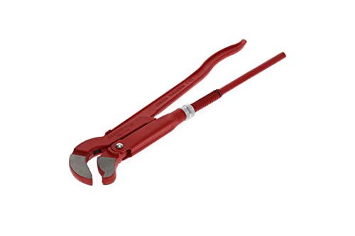 GEDORE red 45degree abgewinkelte...
