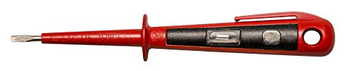 H + H Werkzeug 45400...
