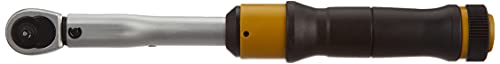 Proxxon 23349 Drehmomentschlüssel Micro...