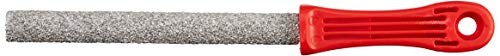 Connex COXT790298 Fliesenfeile 160 mm...