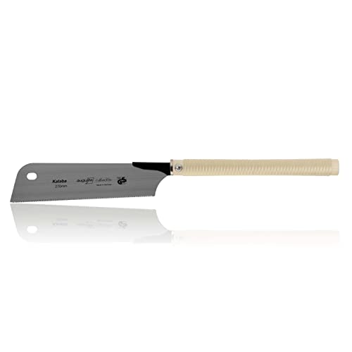 Augusta-Heckenrose Japansäge Kataba 270 mm I...