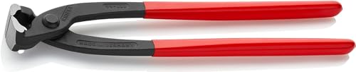KNIPEX Monierzange (Rabitz- oder...