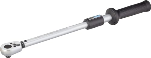 HAZET Drehmomentschlüssel 5122-2CLT I...