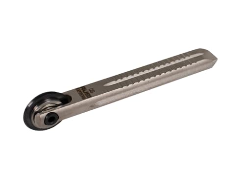 RUBI | Fliesenschneider PLUS Ø 22 mm |...